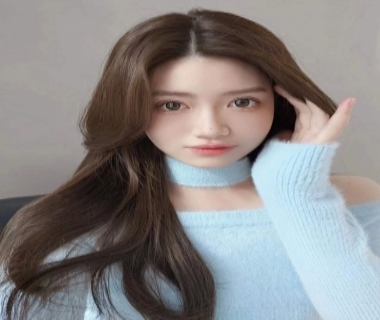 必看精英会ktv消费价格口碑点评