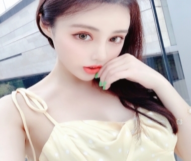 娱乐天堂！河源ktv哪家服务比较好-必看英皇会所ktv消费价格口碑点评