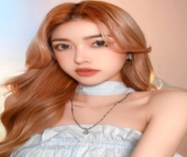 必看英皇会所ktv消费价格口碑点评