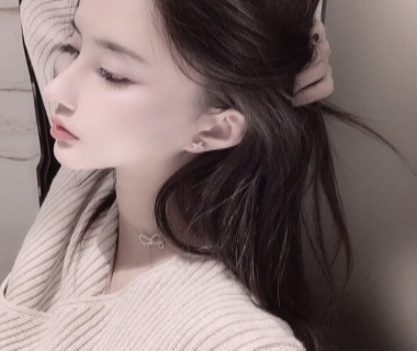 河源哪个ktv最高端