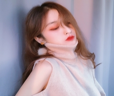 必看金海娱乐ktv消费价格口碑点评