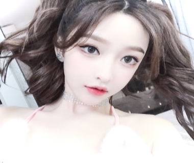 河源哪里ktv陪酒最舒服