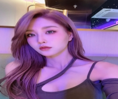 必看美丽汇ktv消费价格口碑点评