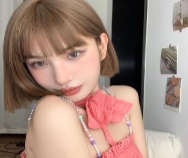 必看潮源酒店ktv消费价格口碑点评