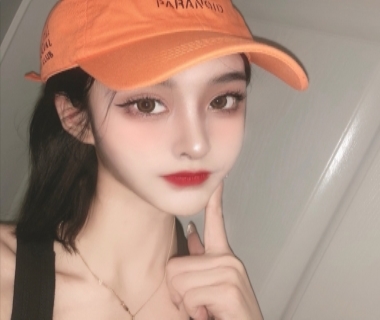 河源哪个ktv有公主