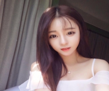 必看汇豪娱乐ktv消费价格口碑点评