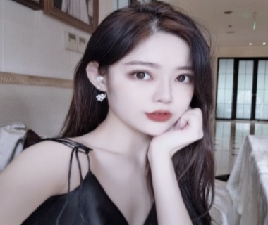 河源ktv真空场价格表