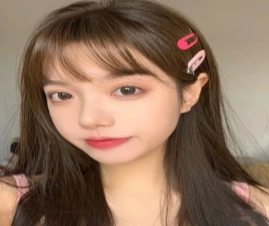 必看壹号ktv消费价格口碑点评