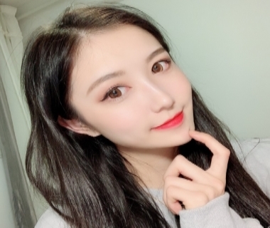 河源ktv出台价格表