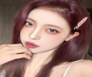 必看天都娱乐ktv消费价格口碑点评