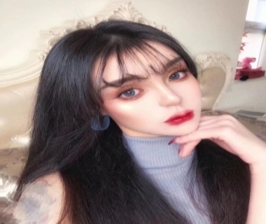 泉州哪个ktv最开放