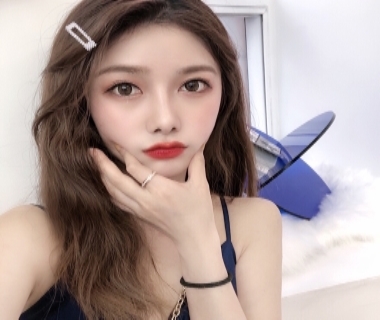 必看银河国际ktv消费价格口碑点评