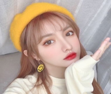 泉州比较出名的花场KTV