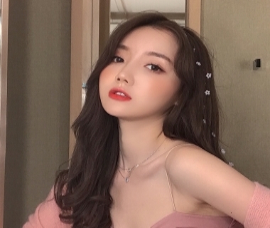 泉州最好的KTV是哪家