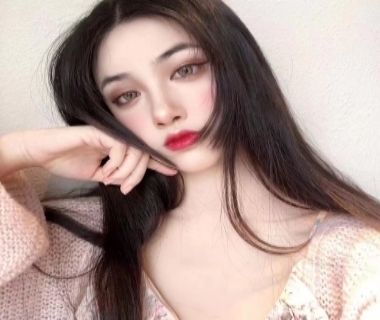 必看国会俱乐部ktv消费价格口碑点评