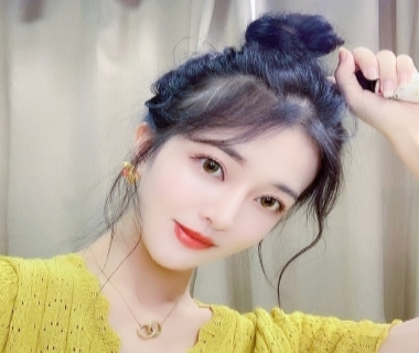 泉州ktv哪里比较好玩