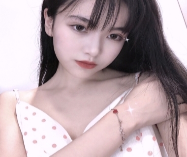 必看凤凰国际ktv消费价格口碑点评