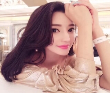 必看豪庭国际ktv消费价格口碑点评