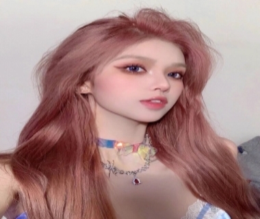 泉州哪个ktv有陪酒美女的