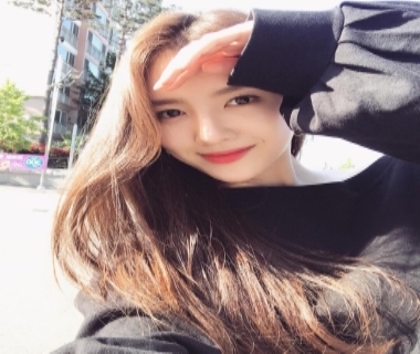 必看百度汇ktv消费价格口碑点评