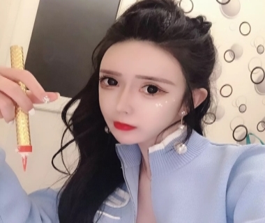 必看皇都娱乐城ktv消费价格口碑点评