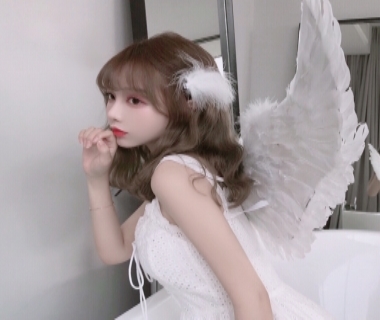 泉州哪个ktv档次最高