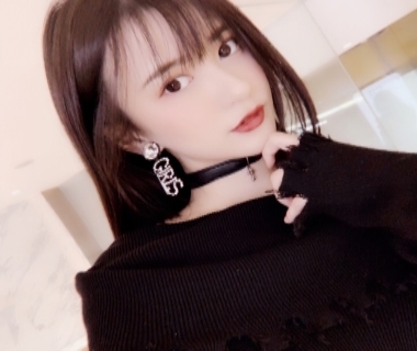 必看假日皇家会所ktv消费价格口碑点评