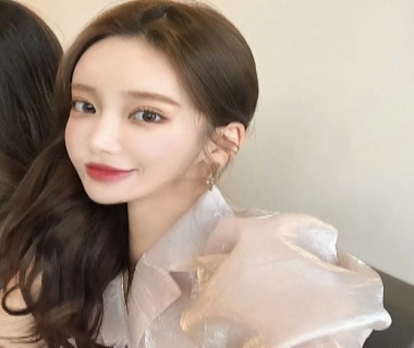 泉州真空公主KTV消费价格表