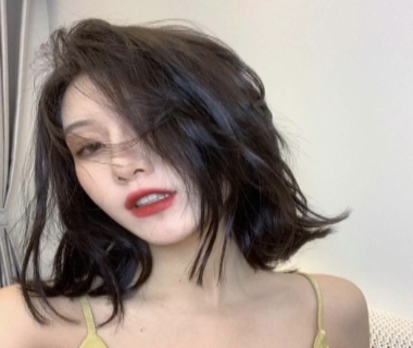 必看滨海168ktv消费价格口碑点评