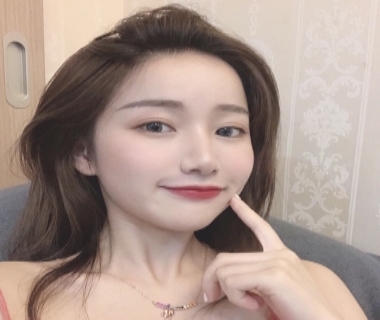 必看金煌娱乐城ktv消费价格口碑点评