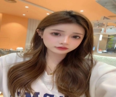 石狮哪个ktv有陪酒