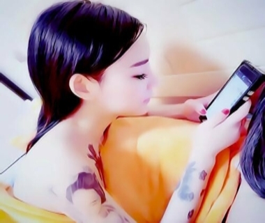 必看荣誉大酒店ktv消费价格口碑点评