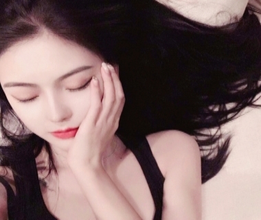 必看天地汇ktv消费价格口碑点评