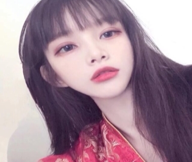 张家港ktv出台价格表