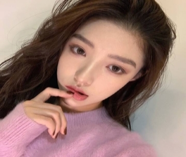 必看华夏公馆ktv消费价格口碑点评