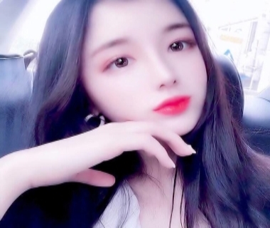 必看嘉州红ktv消费价格口碑点评  