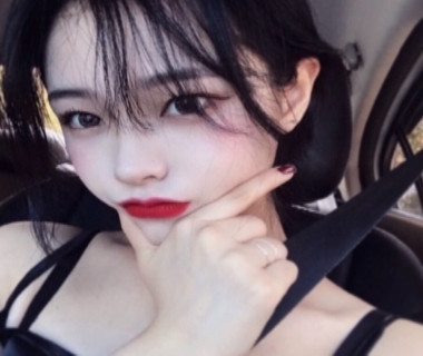 张家港哪个ktv最开放