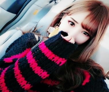 必看玖号国际ktv消费价格口碑点评