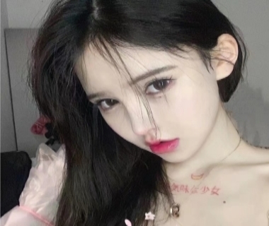 权威解答！张家港ktv哪家比较便宜-必看名爵会所ktv消费价格口碑点评