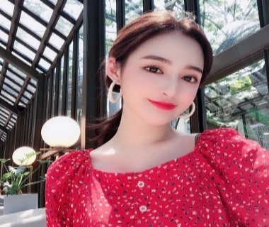 必看名爵会所ktv消费价格口碑点评