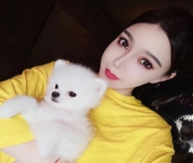 必看中国城ktv消费价格口碑点评