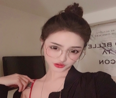 张家港ktv哪家有陪酒的