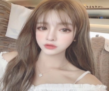 张家港ktv公主哪里比较好