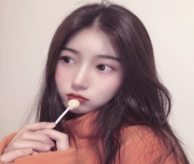 魅力无限！张家港真空ktv公主在哪里-必看天上人间ktv消费价格口碑点评