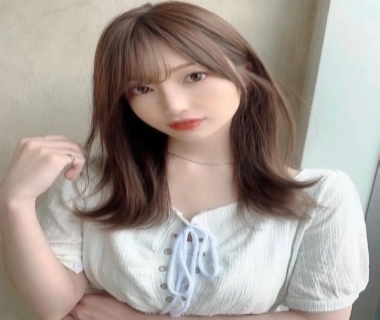 必看天上人间ktv消费价格口碑点评