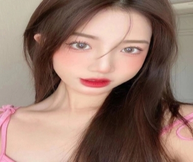 张家港ktv哪家最好