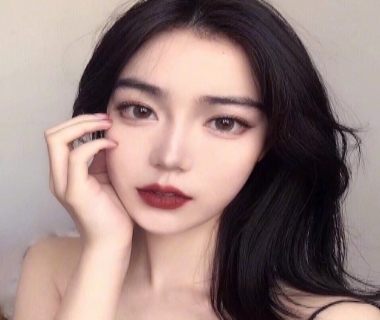 必看嘉华金英会ktv消费价格口碑点评