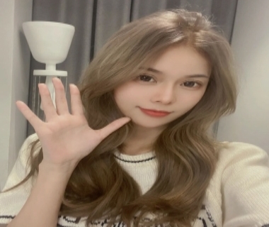 张家港哪里ktv好玩又便宜