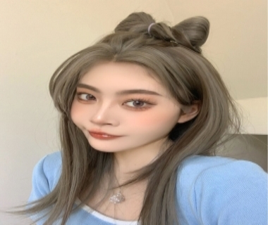 必看豫尚汇ktv消费价格口碑点评