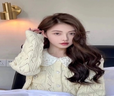 张家港哪个ktv最受欢迎